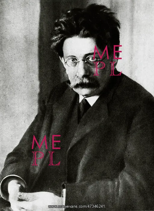 : FRIEDRICH ADLER : FRIEDRICH ADLER