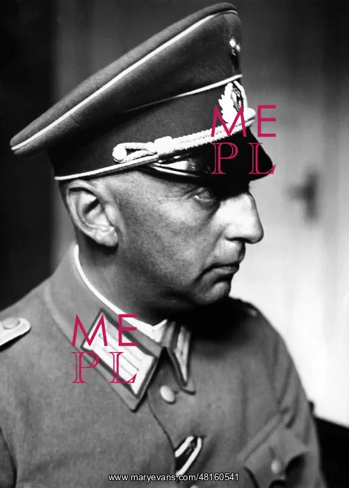 : Friedrich Albert Foertsch : Friedrich Albert Foertsch