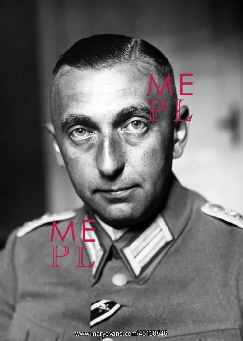 : Friedrich Albert Foertsch : Friedrich Albert Foertsch