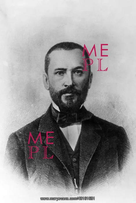 : Friedrich-Albert Graf zu Eulenburg : Friedrich-Albert Graf zu Eulenburg