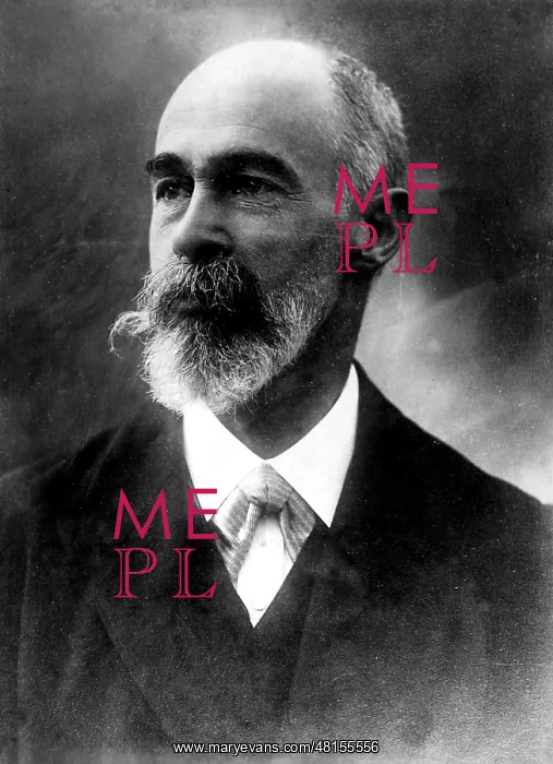 : Friedrich Arnold Brockhaus : Friedrich Arnold Brockhaus