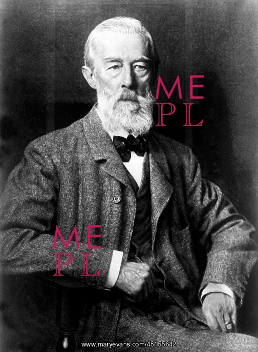 : Friedrich Arnold Brockhaus : Friedrich Arnold Brockhaus