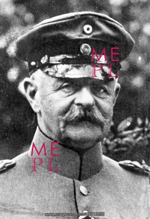 : Friedrich August : Friedrich August