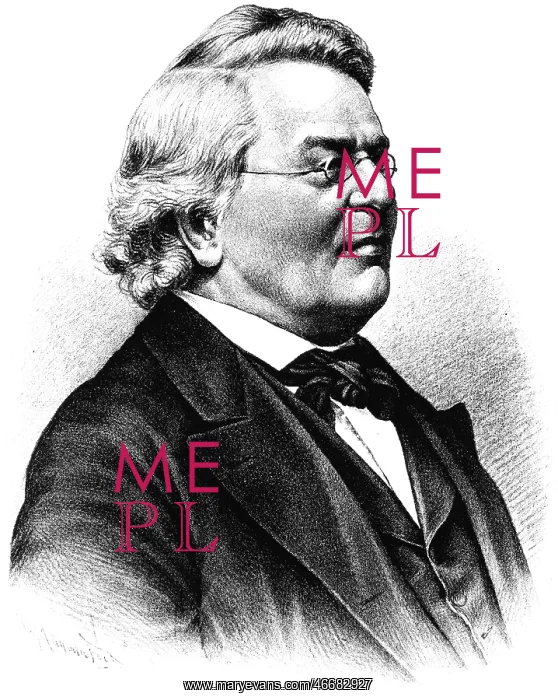 : Friedrich August Quenstedt : Friedrich August Quenstedt