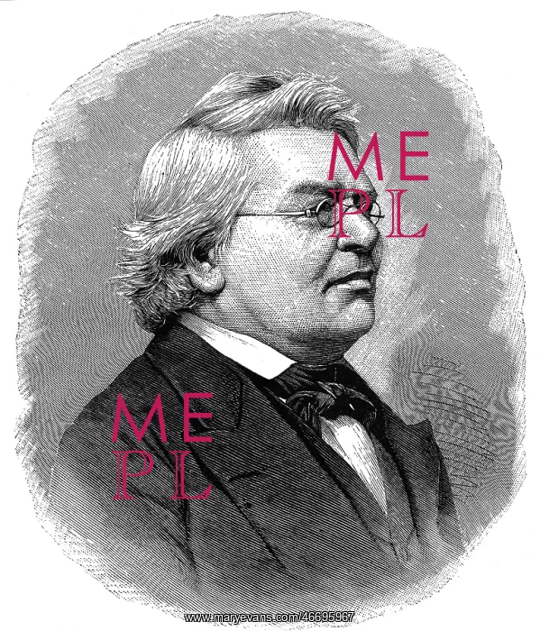 : Friedrich August Quenstedt : Friedrich August Quenstedt