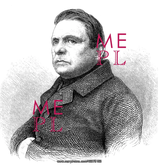  : Friedrich August von Ammon