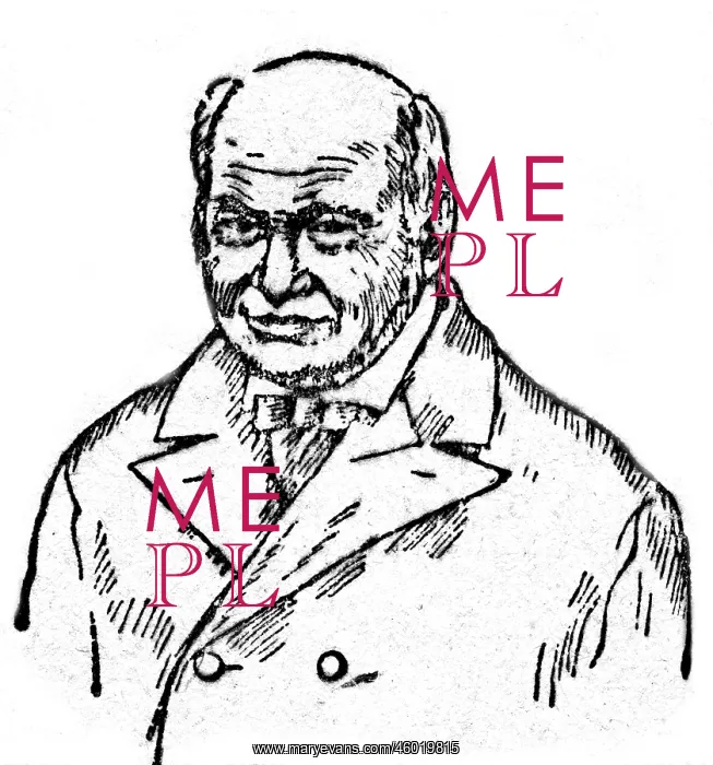 : Friedrich Bodelschwingh : Friedrich Bodelschwingh