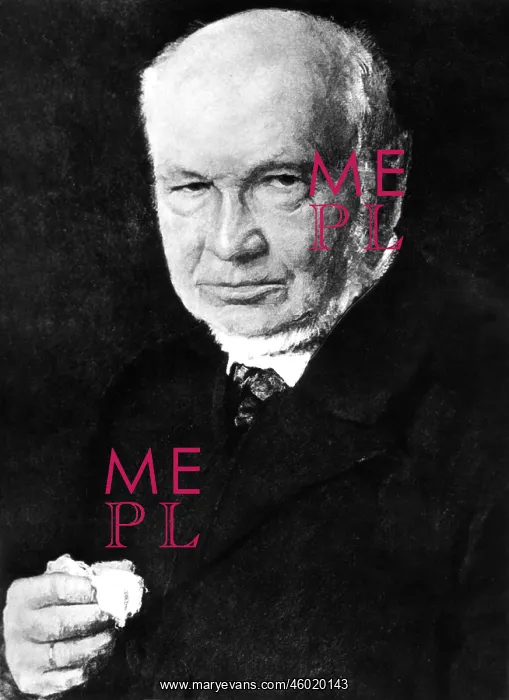 : Friedrich Bodelschwingh : Friedrich Bodelschwingh