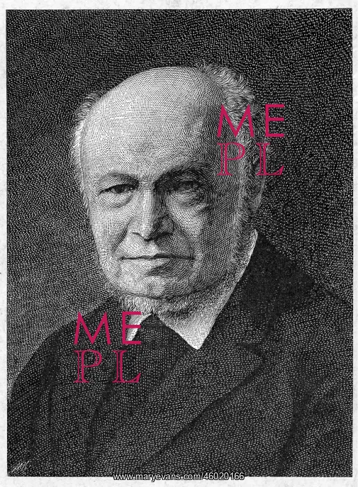 : Friedrich Bodelschwingh : Friedrich Bodelschwingh