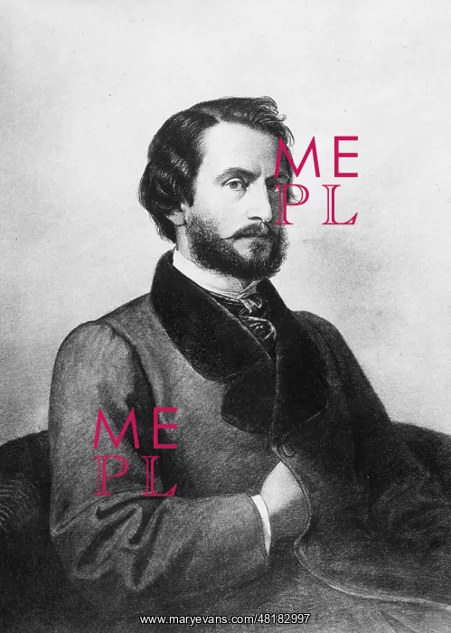 : Friedrich Bruckmann : Friedrich Bruckmann