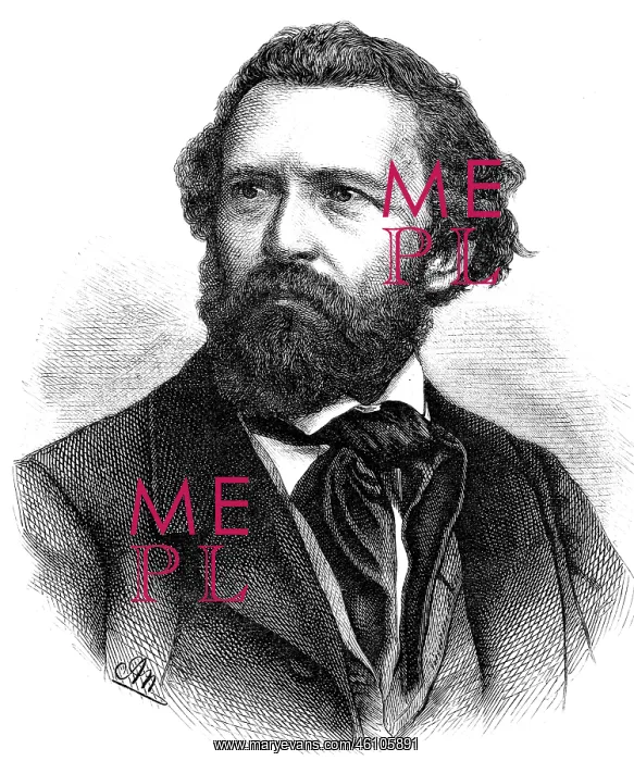 : Friedrich Brugger : Friedrich Brugger