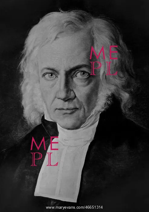 : Friedrich Daniel Ernst Schleiermacher : Friedrich Daniel Ernst Schleiermacher