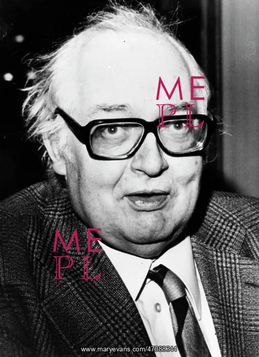 : Friedrich Durrenmatt, Swiss writer : Friedrich Durrenmatt, Swiss writer