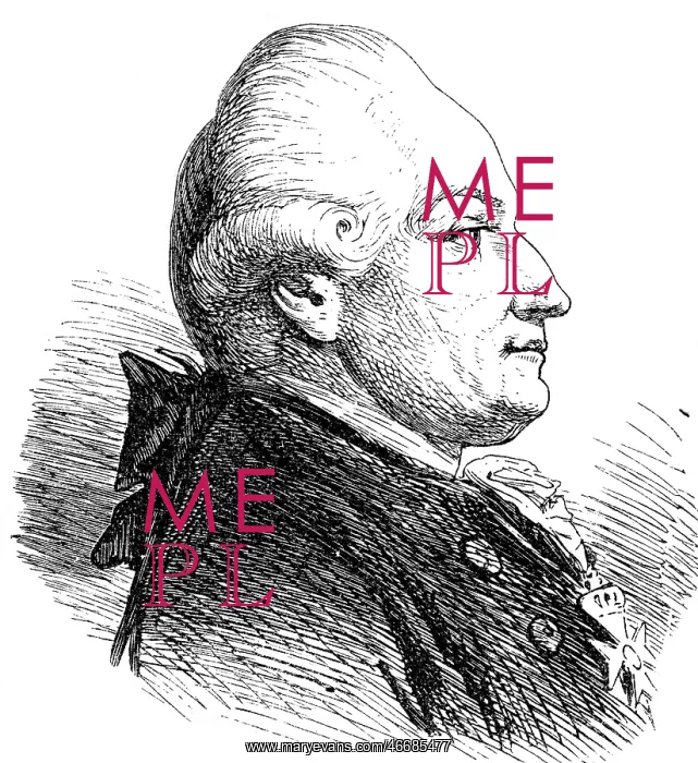 : Friedrich Eberhard von Rochow : Friedrich Eberhard von Rochow