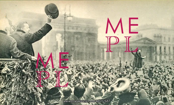: Friedrich Ebert (1871sEcEo1925) was a German politician : Friedrich Ebert (1871sEcEo1925) was a German politician