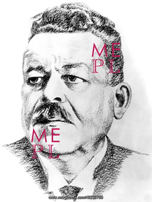 : Friedrich Ebert, 1910s : Friedrich Ebert, 1910s
