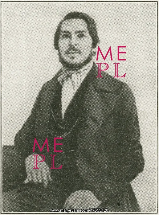 : Friedrich Engels, German Philosopher : Friedrich Engels, German Philosopher