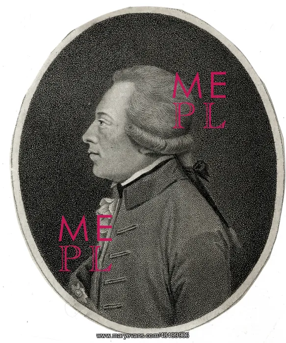 : Friedrich Eugen, Duke of Wuarttemberg : Friedrich Eugen, Duke of Wuarttemberg