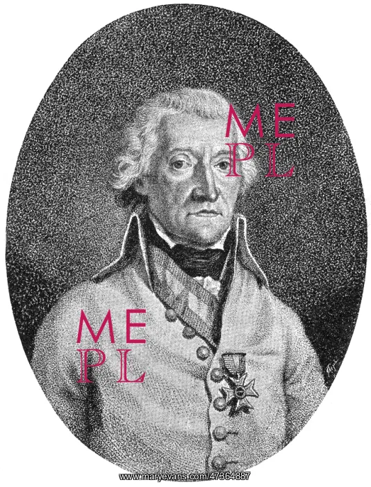: FRIEDRICH FREIHERR HOTZE : FRIEDRICH FREIHERR HOTZE