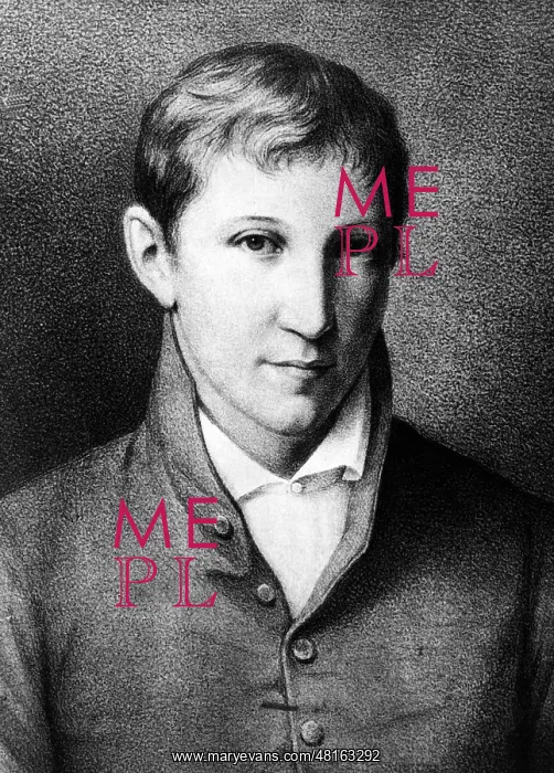 : Friedrich Friesen : Friedrich Friesen