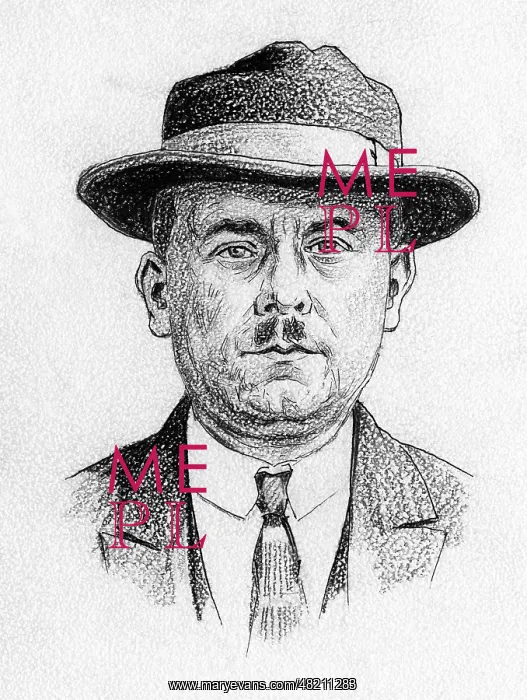 : Friedrich Fritz Haarmann : Friedrich Fritz Haarmann