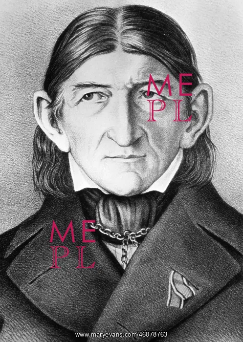 : Friedrich Frobel : Friedrich Frobel