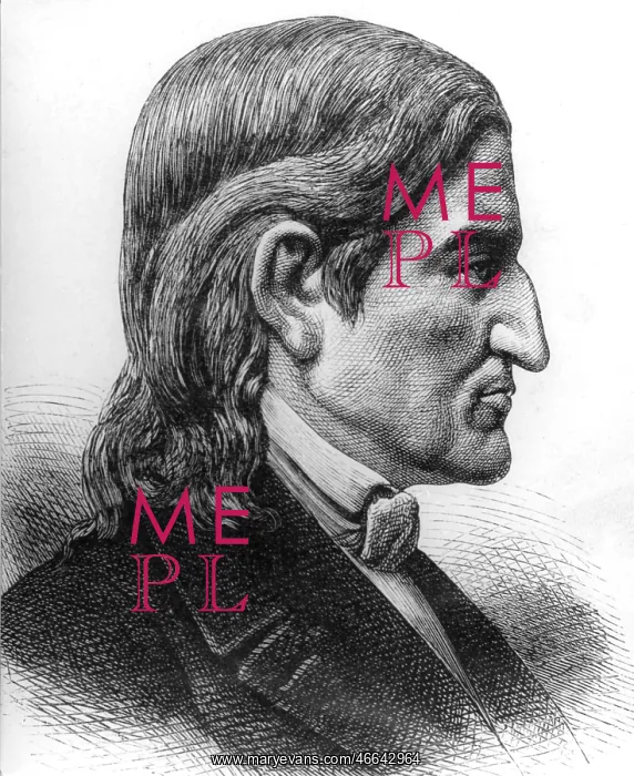 : Friedrich Frobel : Friedrich Frobel