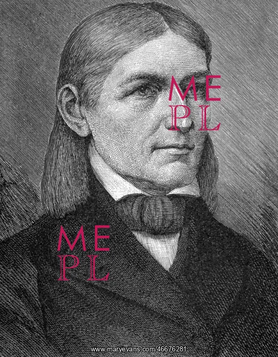: Friedrich Frobel : Friedrich Frobel