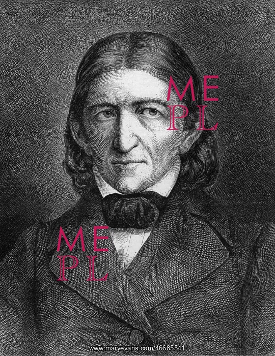 : Friedrich Frobel : Friedrich Frobel