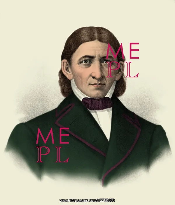 : Friedrich Frobel, German Pedagogue : Friedrich Frobel, German Pedagogue