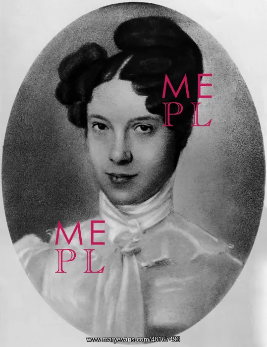 : Friedrich Froebel : Friedrich Froebel