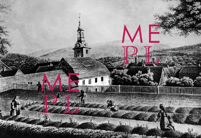 : Friedrich Froebel : Friedrich Froebel