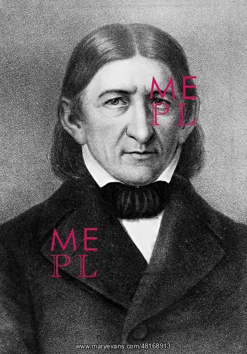 : Friedrich Froebel : Friedrich Froebel