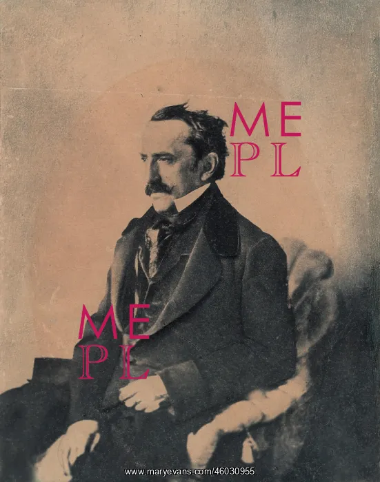 : Friedrich Gauermann : Friedrich Gauermann