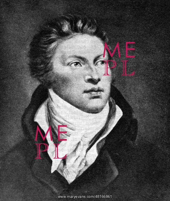 : Friedrich Gilly : Friedrich Gilly