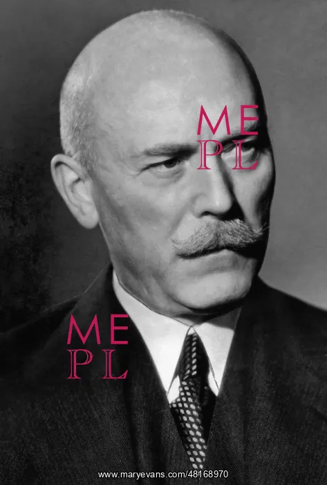 : Friedrich Graf von der Schulenburg : Friedrich Graf von der Schulenburg