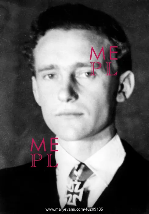 : Friedrich Guggenberger : Friedrich Guggenberger