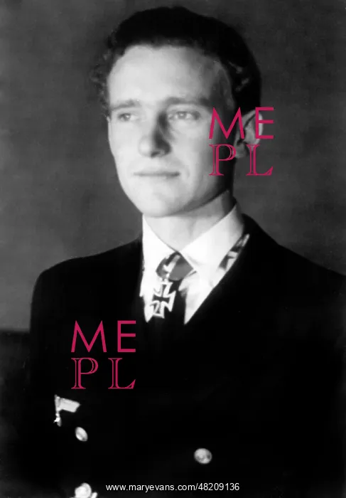 : Friedrich Guggenberger : Friedrich Guggenberger