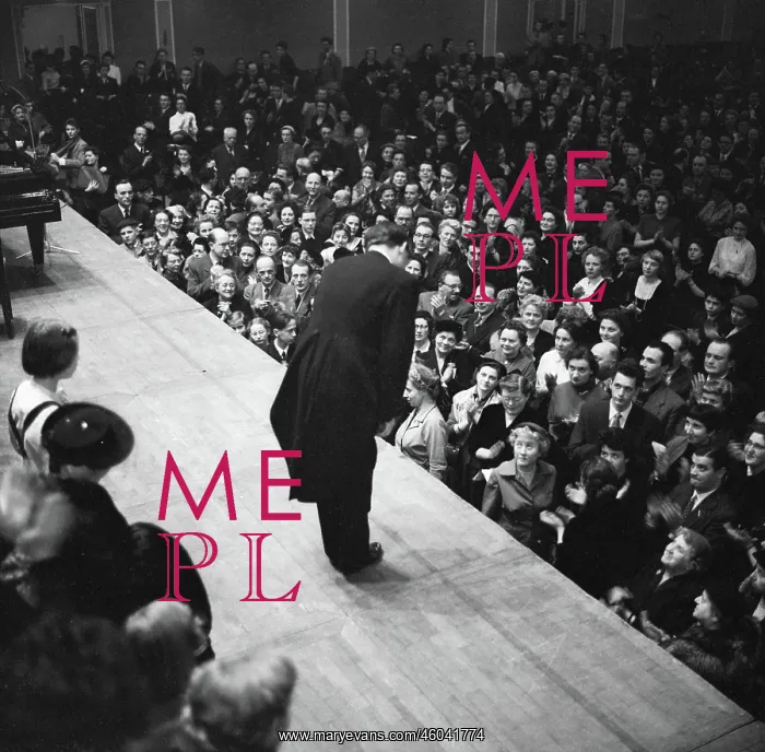 : Friedrich Gulda : Friedrich Gulda
