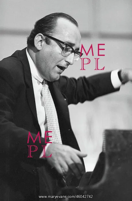 : Friedrich Gulda : Friedrich Gulda