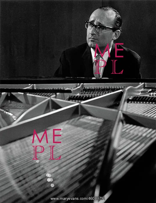 : Friedrich Gulda : Friedrich Gulda