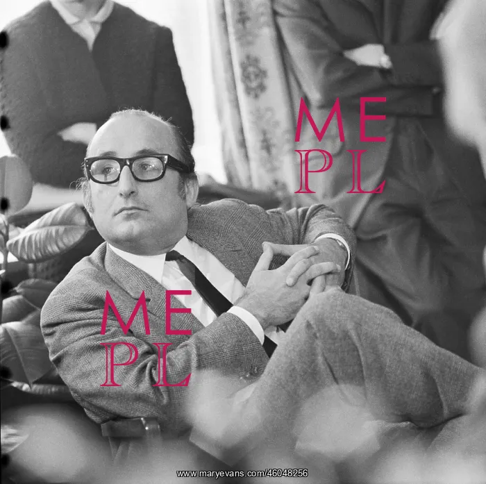 : Friedrich Gulda : Friedrich Gulda