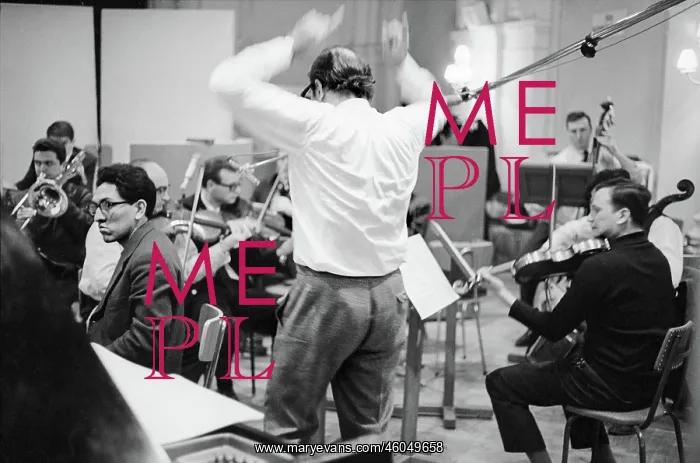 : Friedrich Gulda : Friedrich Gulda