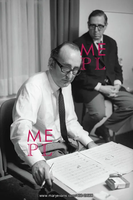 : Friedrich Gulda : Friedrich Gulda
