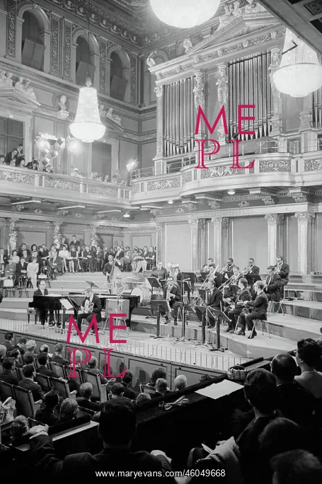 : Friedrich Gulda : Friedrich Gulda