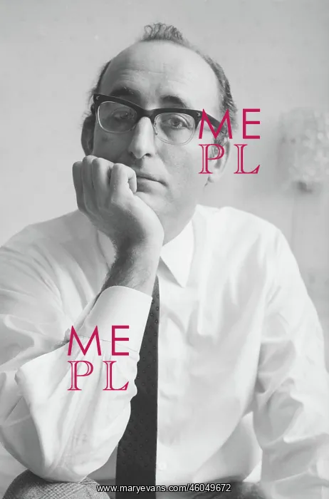 : Friedrich Gulda : Friedrich Gulda