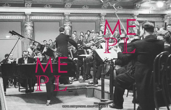 : Friedrich Gulda : Friedrich Gulda