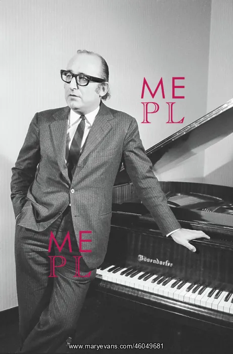 : Friedrich Gulda : Friedrich Gulda