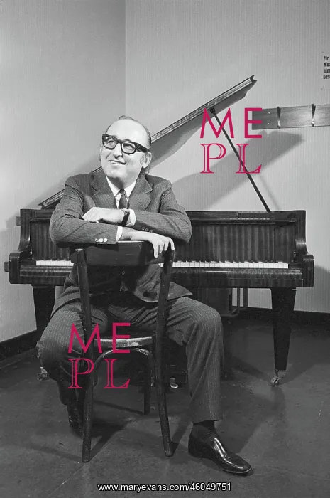 : Friedrich Gulda : Friedrich Gulda