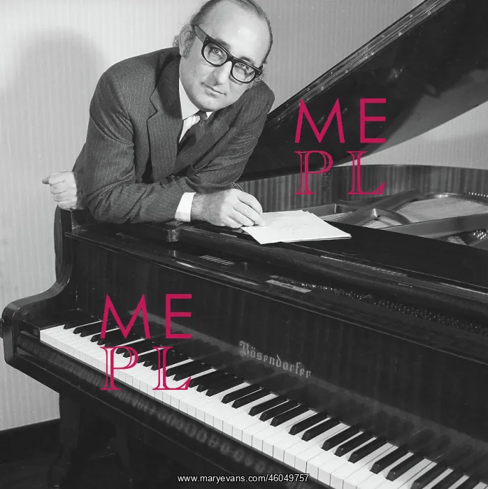 : Friedrich Gulda : Friedrich Gulda